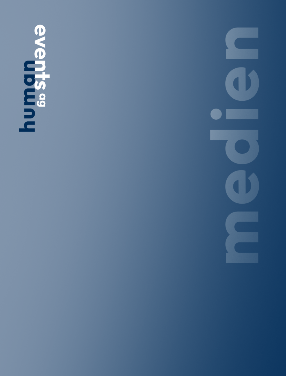 he_website_teaser_medien.png