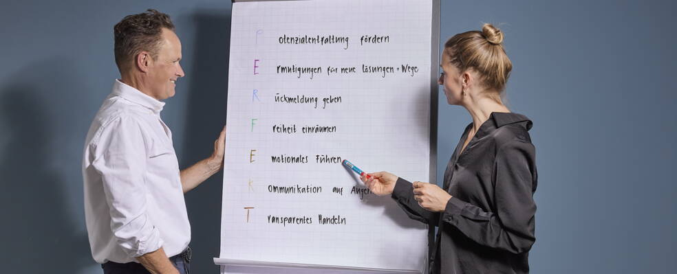 human_events_2026__256.jpg Führungscoachings in Bern zur Erreichung Ihrer Ziele und Unterstützung für anstehende Veränderungen.
