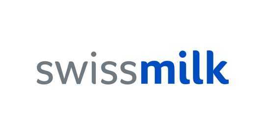 swissmilk.png