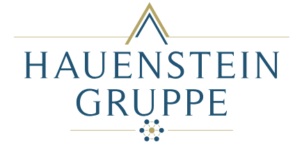 hauenstein_gruppe.png