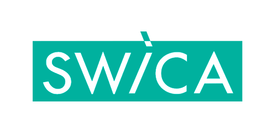 swica.png