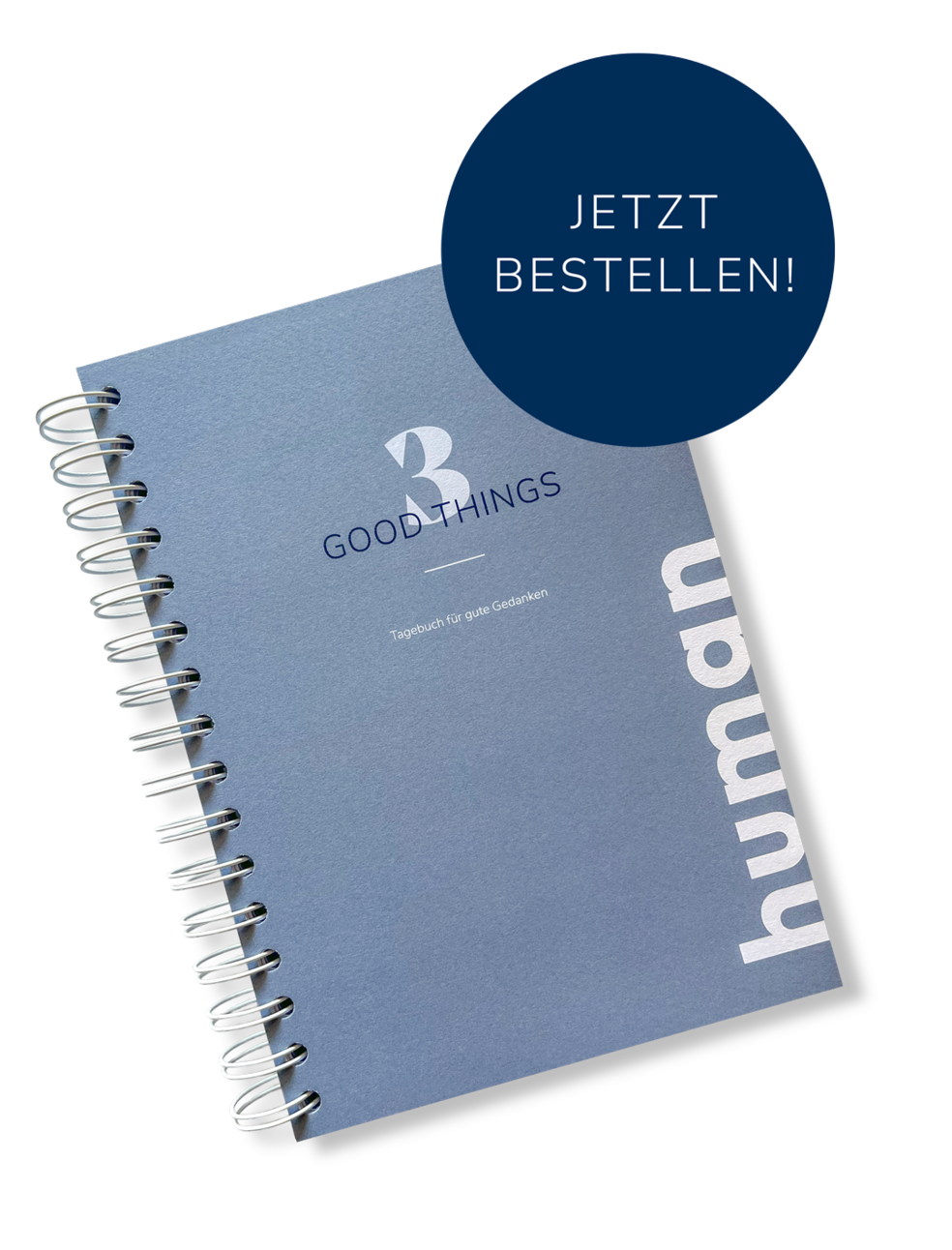 bild_fuer_website.png Lorenz Jungi, Leadership-Trainer, Coach, Organsiationsberater, Psychologe FSP, human events ag Bern