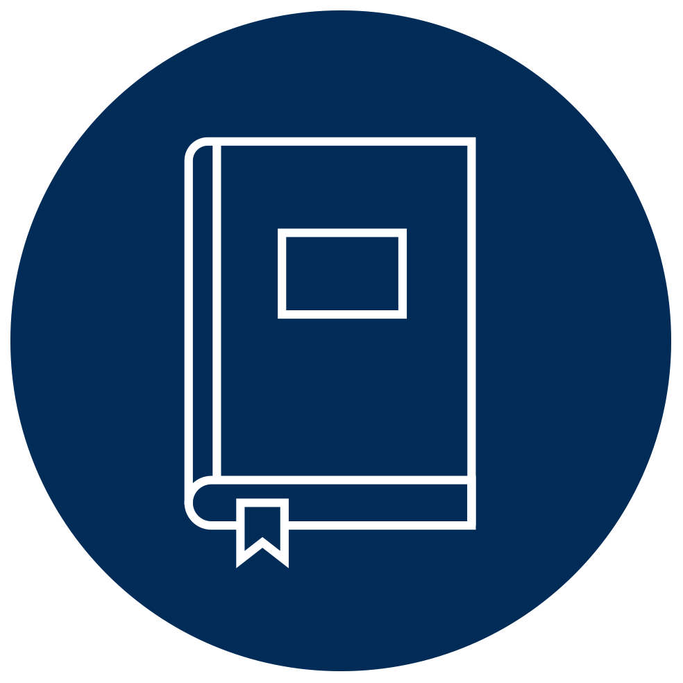 icon_buch.png