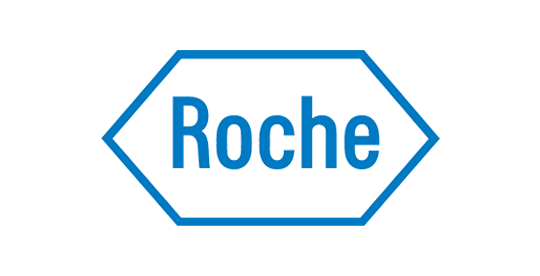 roche.png