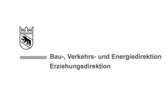 bern_erz_sw.png