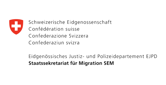 migration-984.png