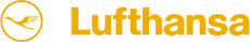 kunde.png