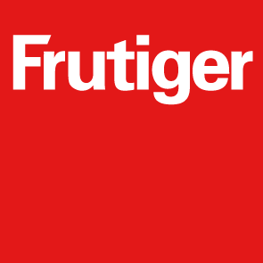 logo_frutiger_ag_rgb.bmp