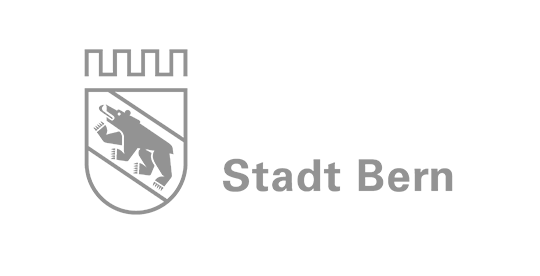 bern_sw.png