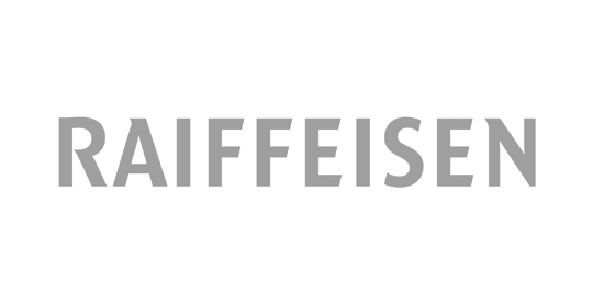 raiffeisen_sw.png