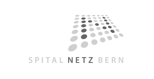 spitalnetz_sw.png