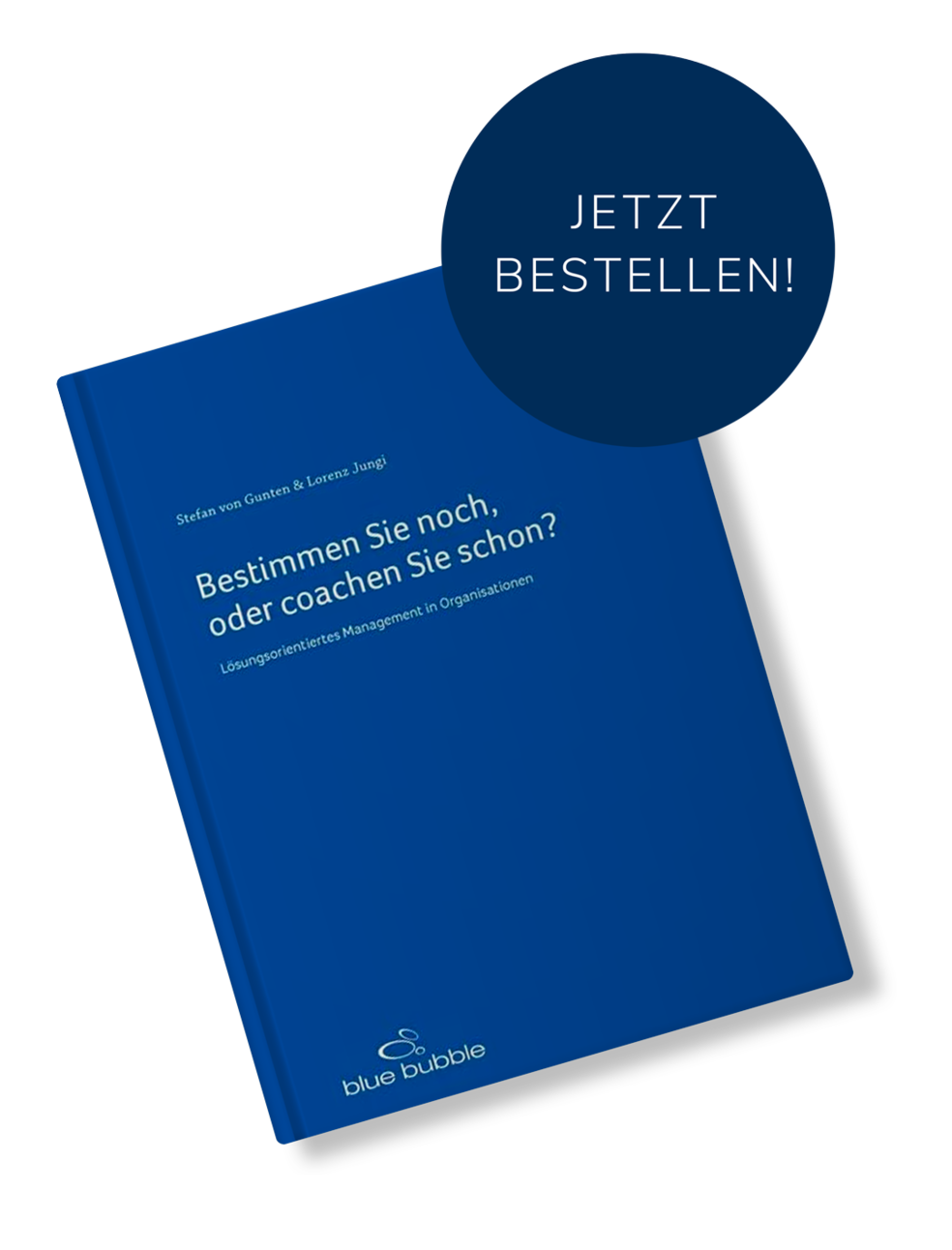 bestimmensienoch_bild_fuer_website.png