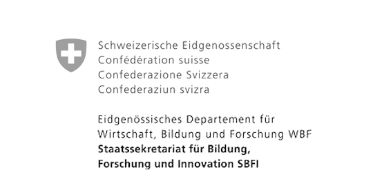 sbfi_sw.png