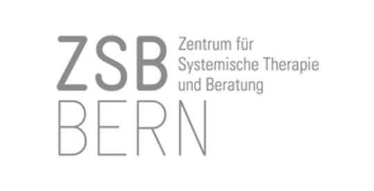 zsbbern_sw.png