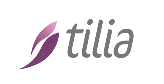 tilia.png