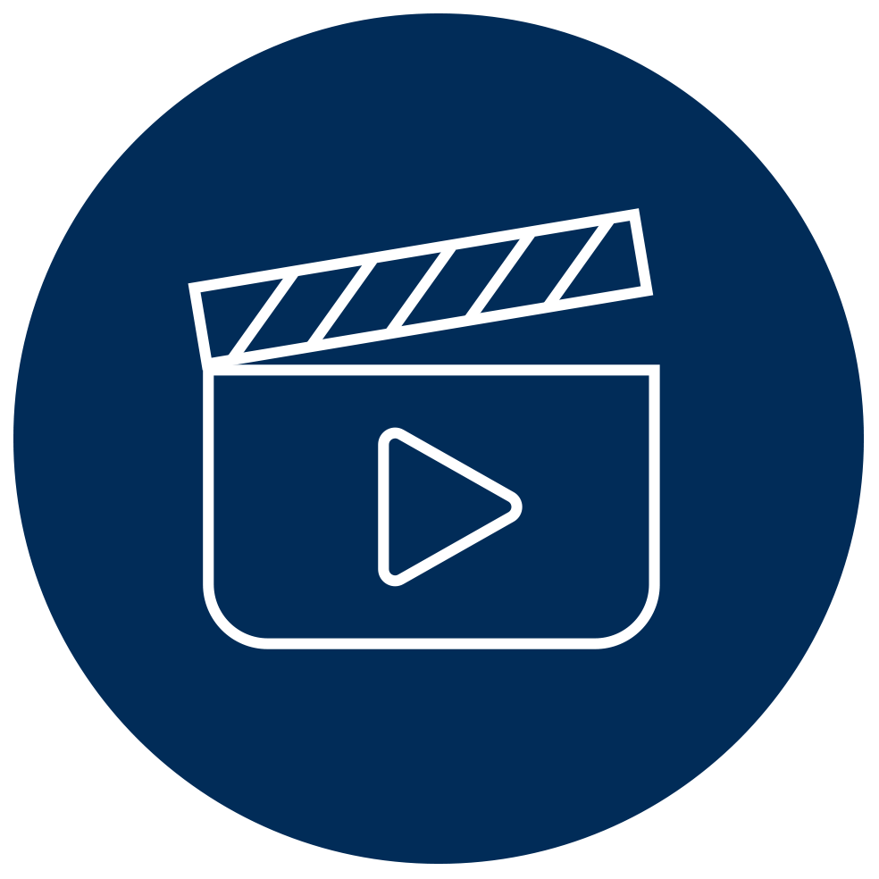 icon_video.png