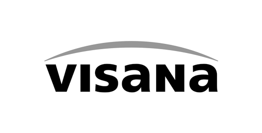 visana_sw.png