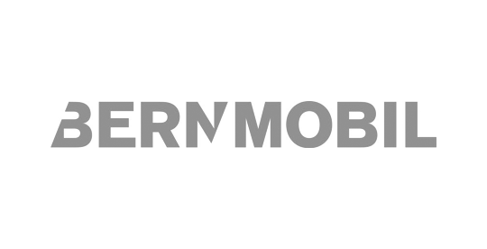 bernmobil_sw.png