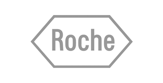 roche_sw.png