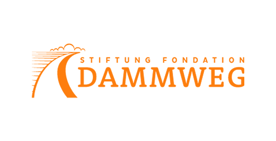 dammweg.png