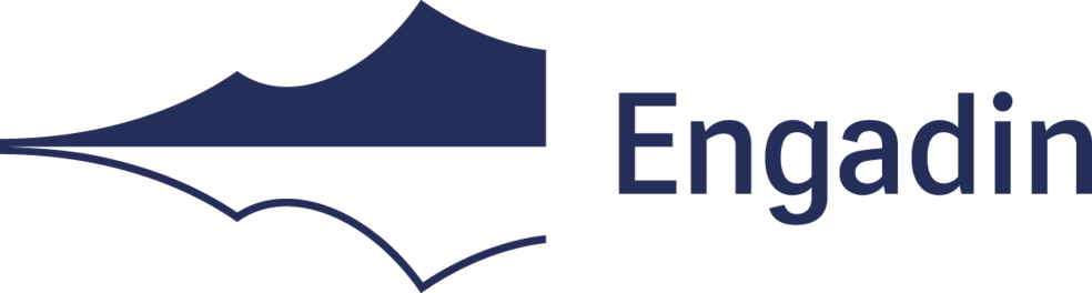 png-siluetta_komplett_rgb.png png-siluetta_komplett_rgb.png