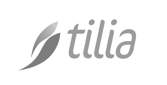 tilia_sw.png