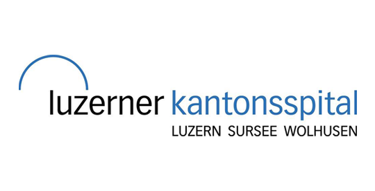 luzern_ks_farbig-984.png