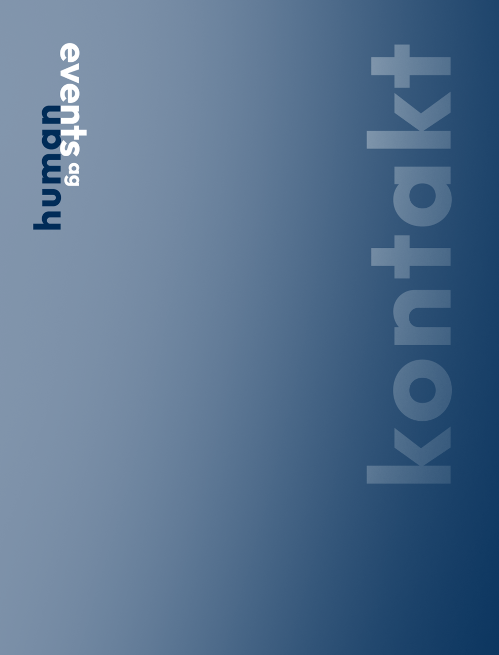 he_website_teaser_kontakt.png