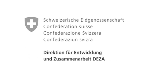 deza_sw.png