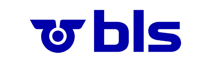 partner-logos-bls-01.png
