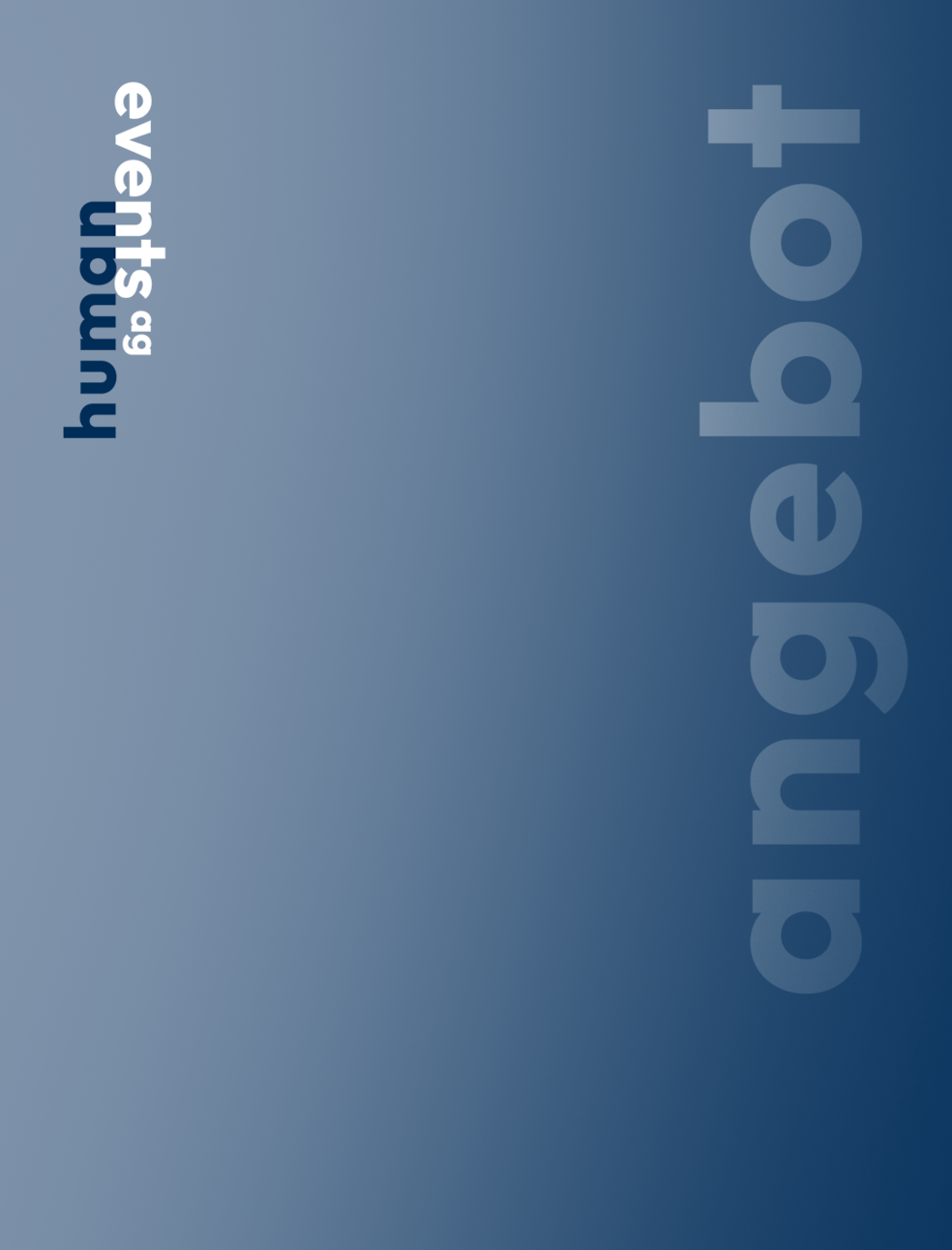 he_website_teaser_angebot.png