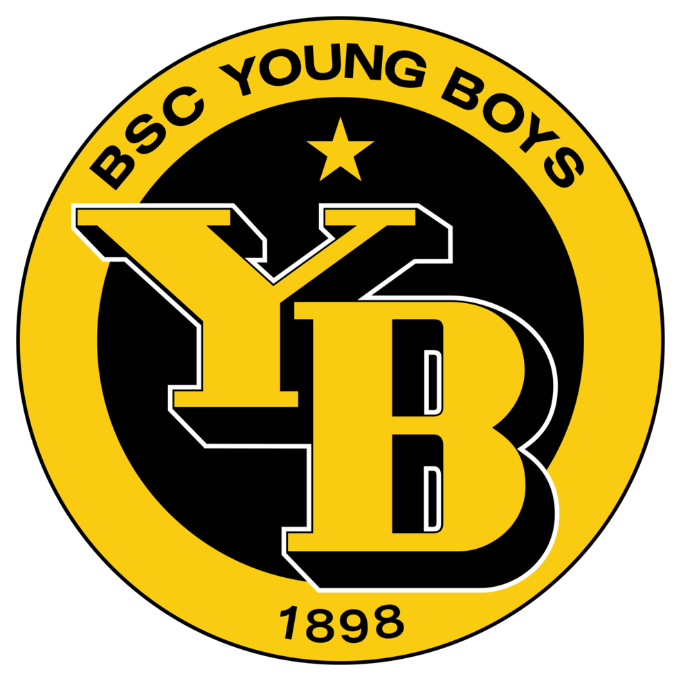 bsc_young_boys_logo.svg.png