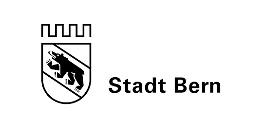 bern.png