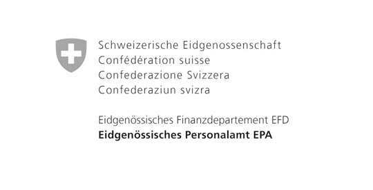 epa_sw.png