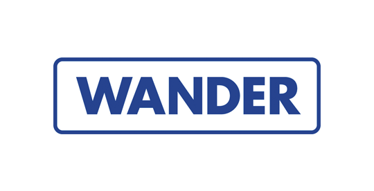 wander-984.png